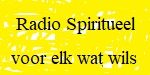 radio spiritueel